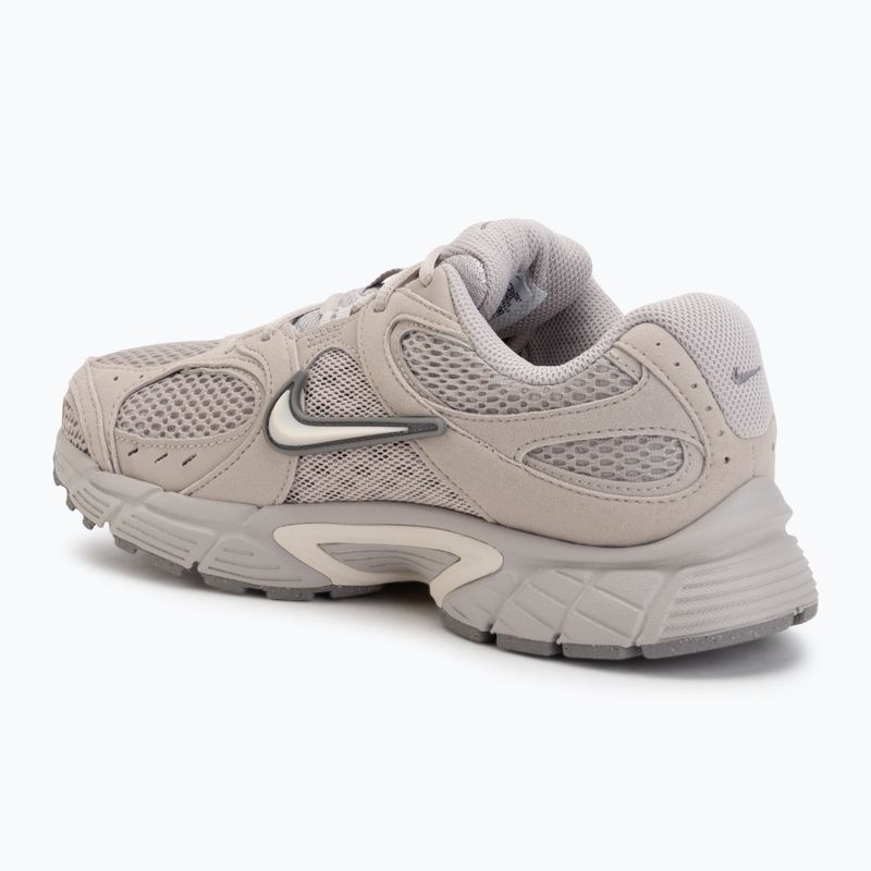 Дамски обувки Nike V5 RNR moon particle/light orewood brown 3