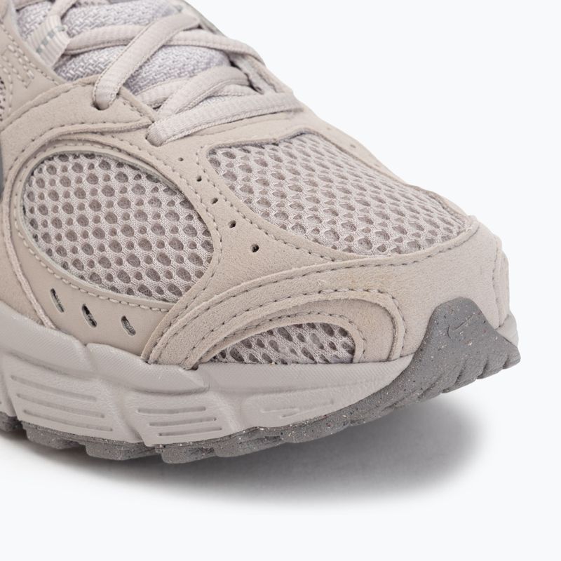 Дамски обувки Nike V5 RNR moon particle/light orewood brown 7