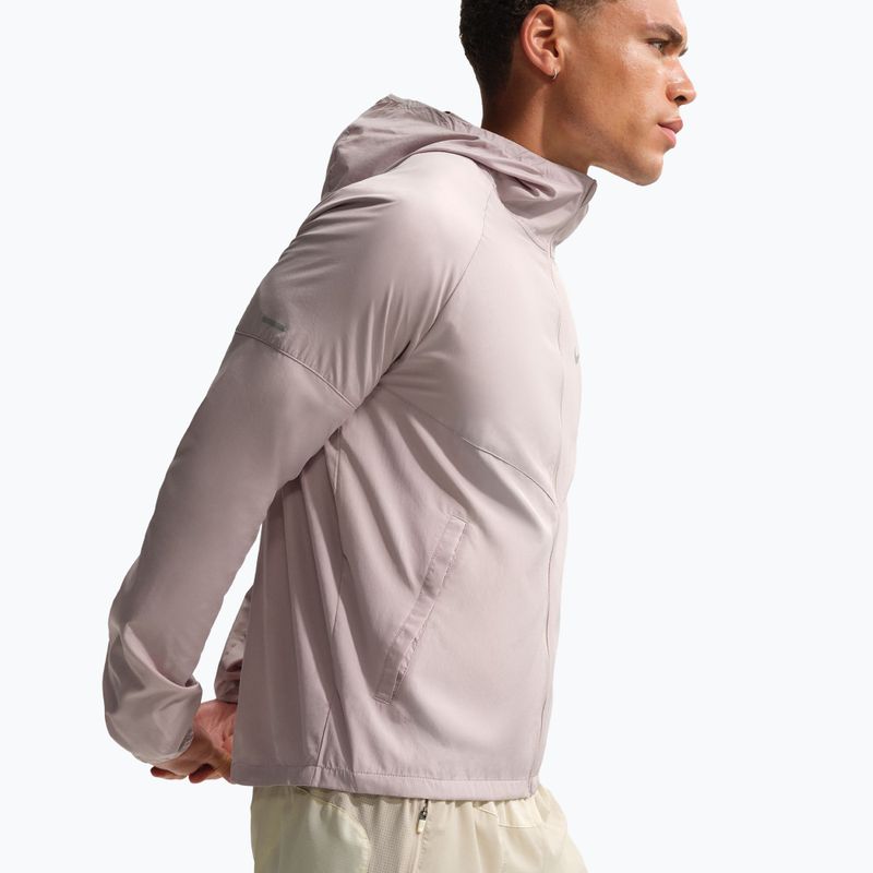 Мъжки шорти Nike Stride Dri-Fit Brief-Lined 5" 3