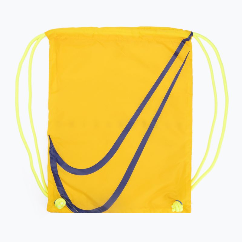 Обувки за бягане Nike Alphafly 3 laser orange/citron pulse/indigo burst 8