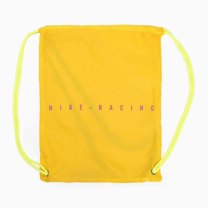 Обувки за бягане Nike Alphafly 3 laser orange/citron pulse/indigo burst 9