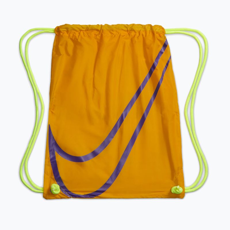 Обувки за бягане Nike Alphafly 3 laser orange/citron pulse/indigo burst 9