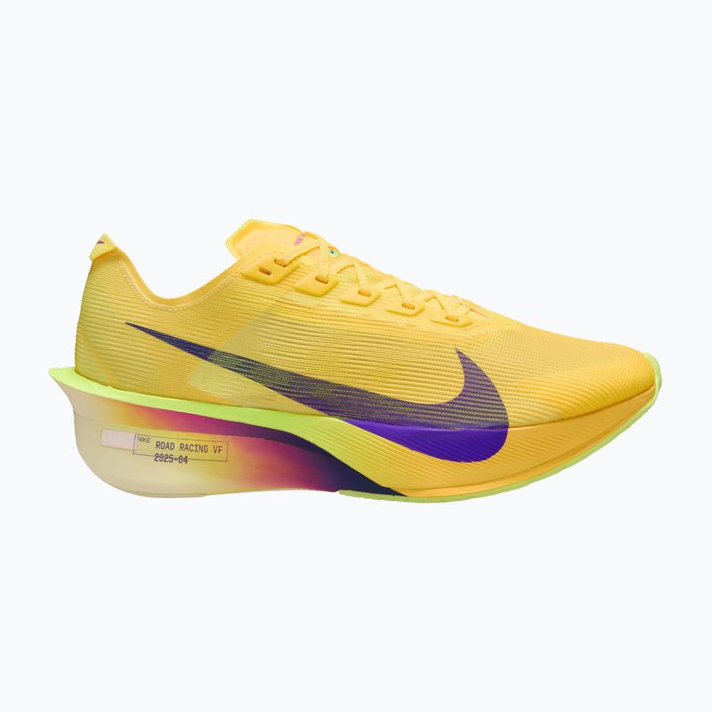 Дамски обувки за бягане Nike Vaporfly 4 2