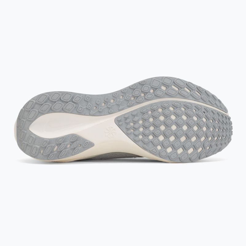 Дамски обувки за бягане Nike Pegasus 41 ESS white/chalk/sea glass/white 4