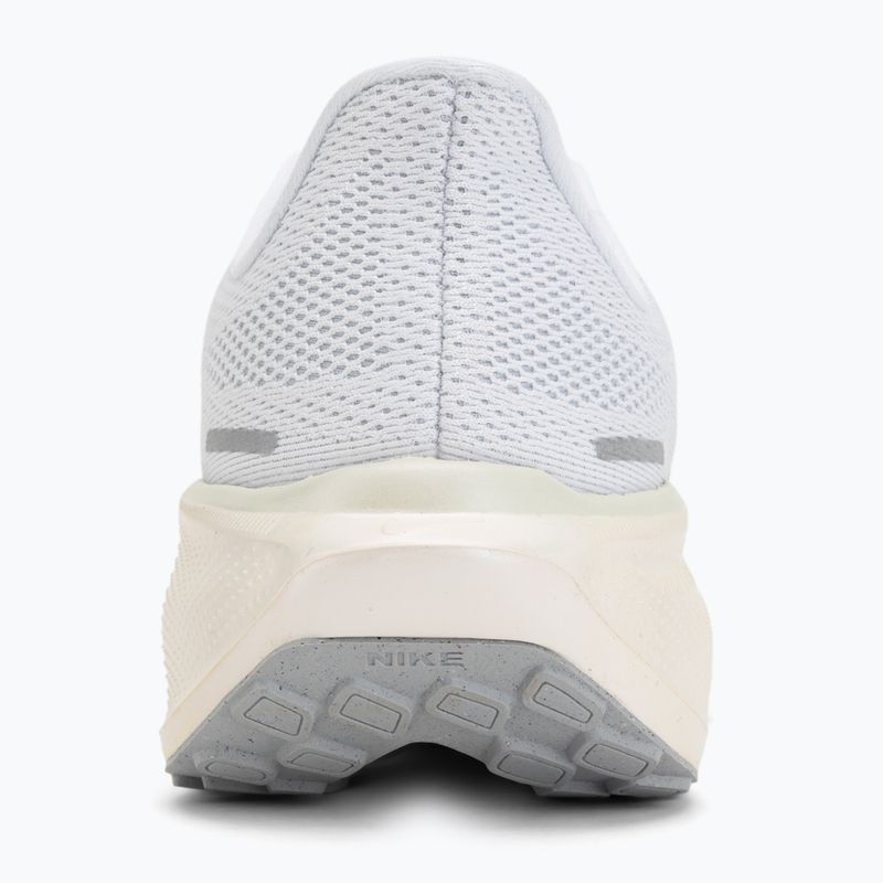 Дамски обувки за бягане Nike Pegasus 41 ESS white/chalk/sea glass/white 6