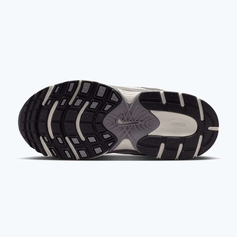 Детски обувки Nike V5 RNR phantom/pencil point/black 6