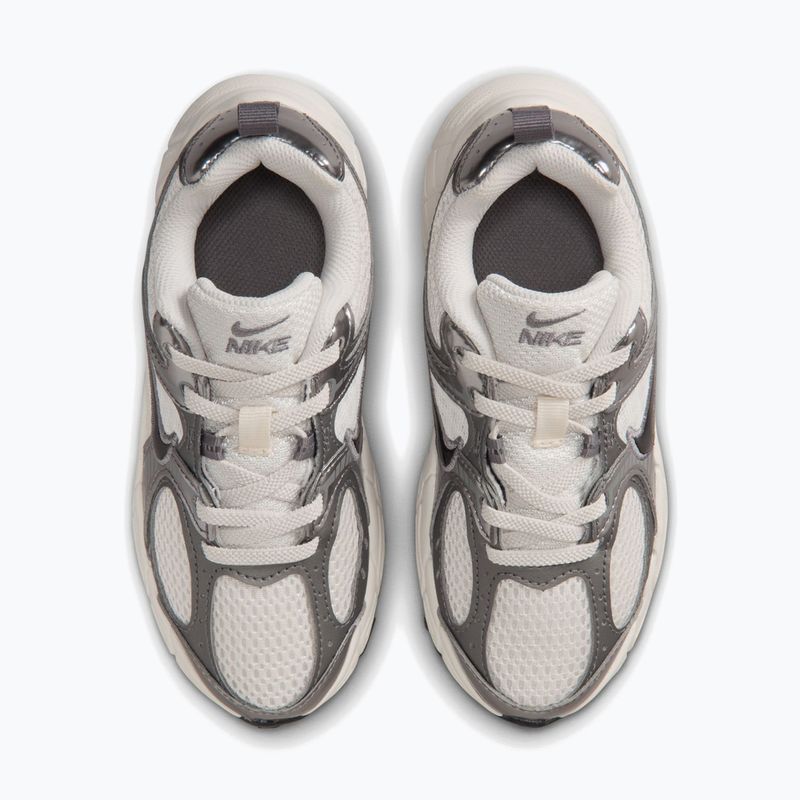 Детски обувки Nike V5 RNR phantom/pencil point/black 5