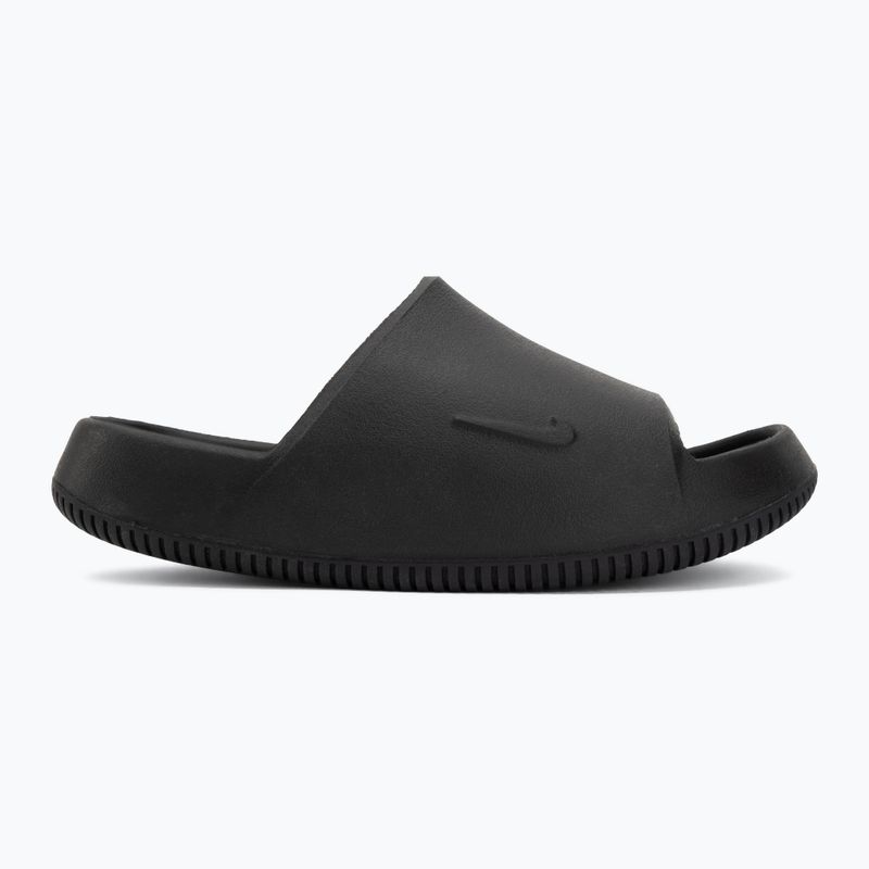 Детски чехли Nike Calm 2.0 black/black/black 2