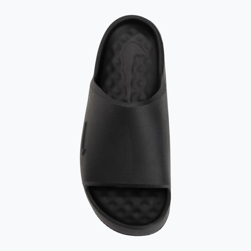 Детски чехли Nike Calm 2.0 black/black/black 5