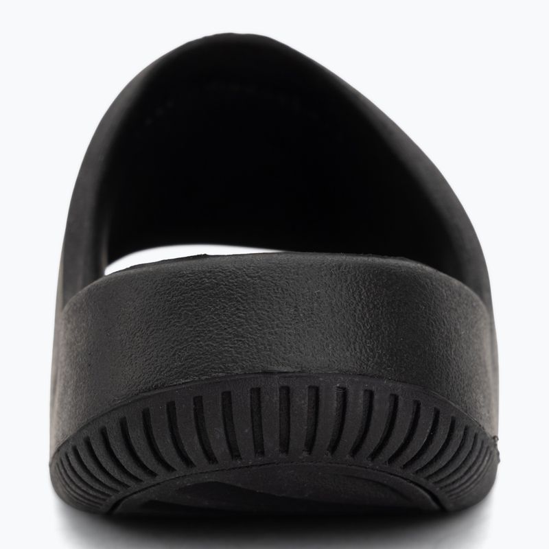 Детски чехли Nike Calm 2.0 black/black/black 6