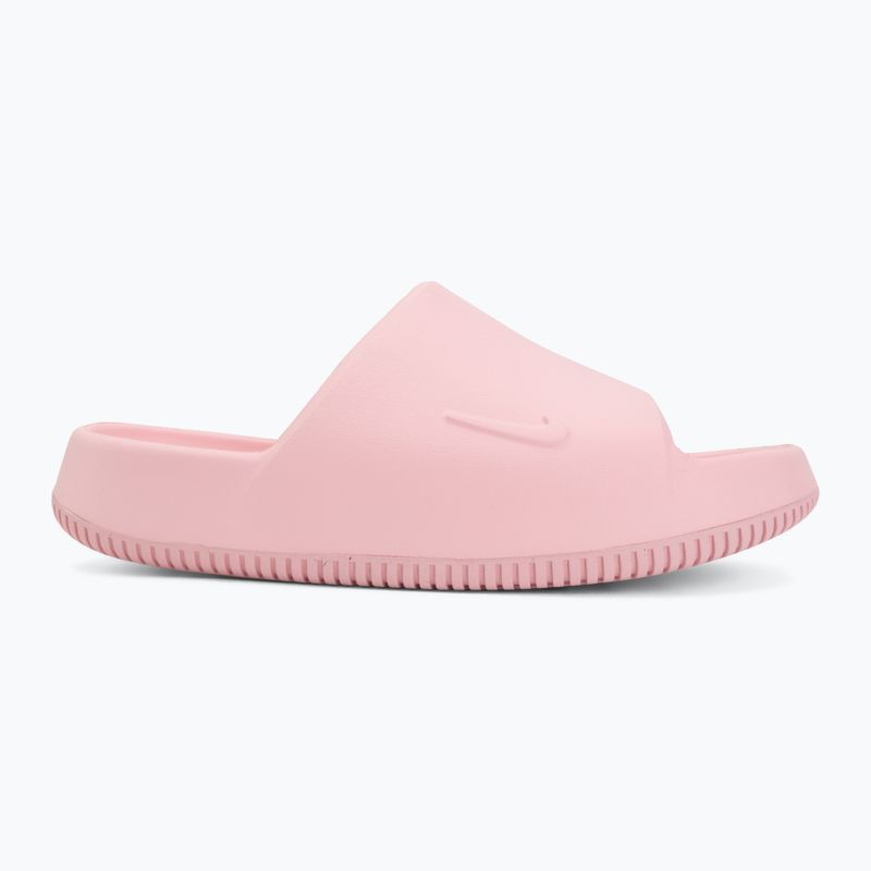 Чехли Nike Calm 2.0 med soft pink/med soft pink 2