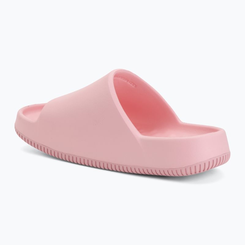 Чехли Nike Calm 2.0 med soft pink/med soft pink 3