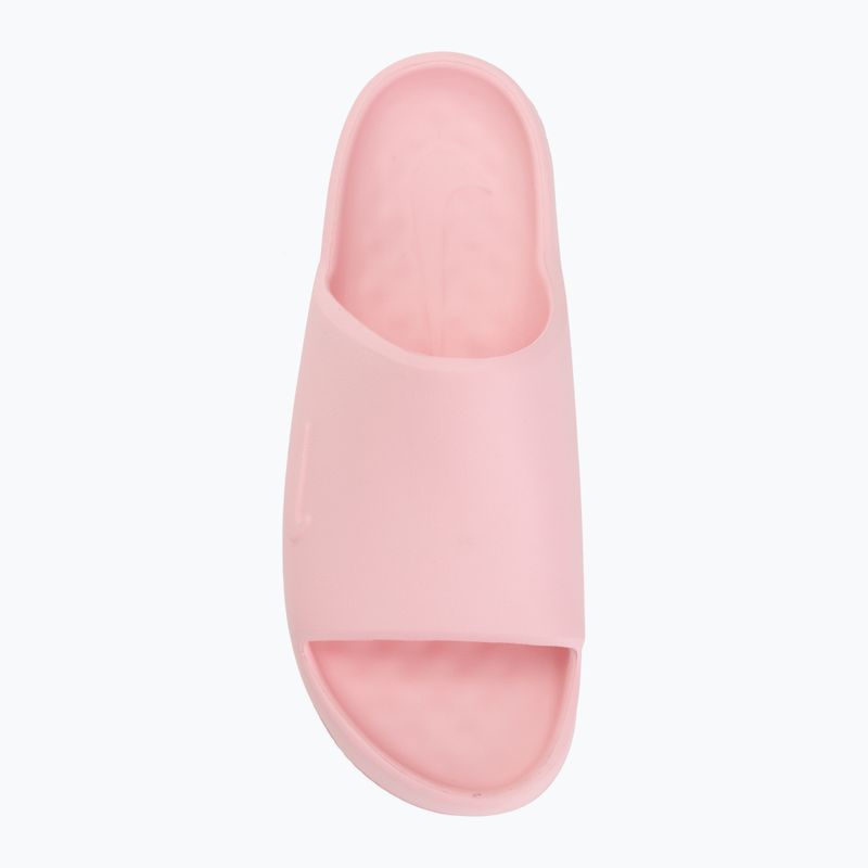 Чехли Nike Calm 2.0 med soft pink/med soft pink 5