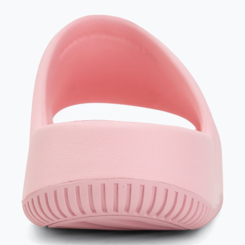 Чехли Nike Calm 2.0 med soft pink/med soft pink 6