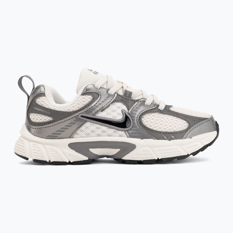 Детски обувки Nike V5 RNR phantom/pencil point/black 2