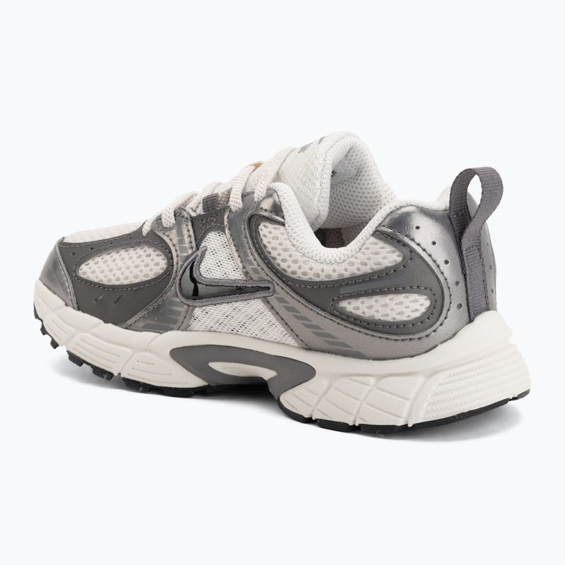 Детски обувки Nike V5 RNR phantom/pencil point/black 3