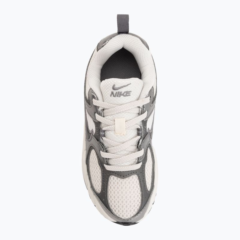 Детски обувки Nike V5 RNR phantom/pencil point/black 5
