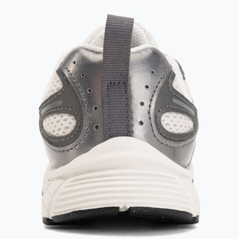 Детски обувки Nike V5 RNR phantom/pencil point/black 6