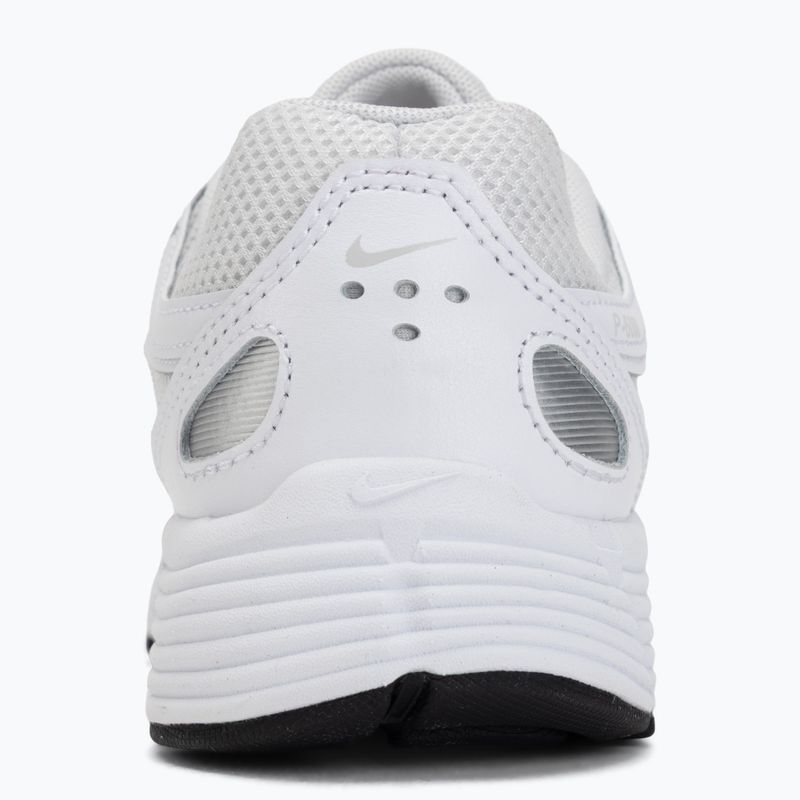 Обувки Nike P-6000 platinum tint/white/platinum tint 6