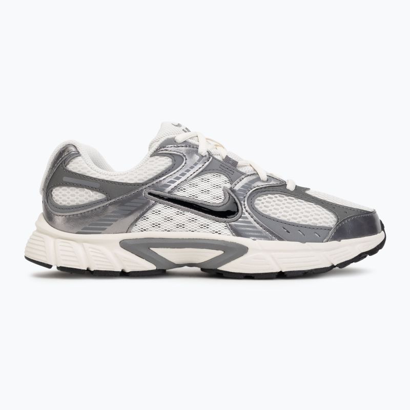 Обувки Nike V5 RNR phantom/pencil point/black 2