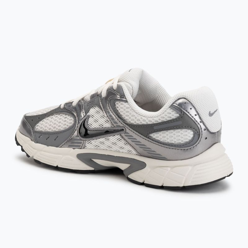 Обувки Nike V5 RNR phantom/pencil point/black 3