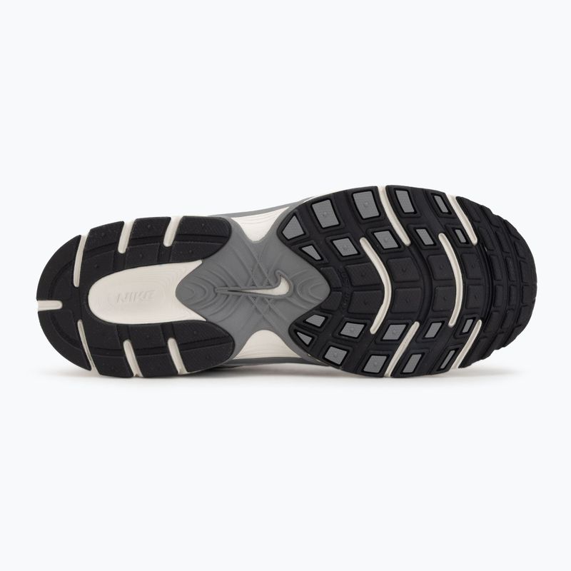 Детски обувки Nike V5 RNR phantom/pencil point/black 4