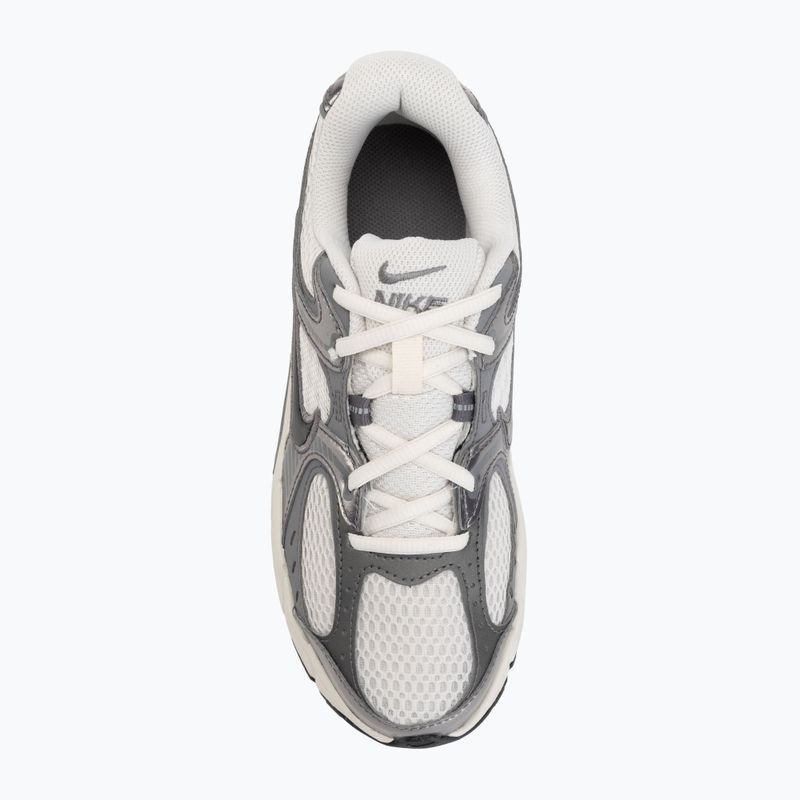 Обувки Nike V5 RNR phantom/pencil point/black 5