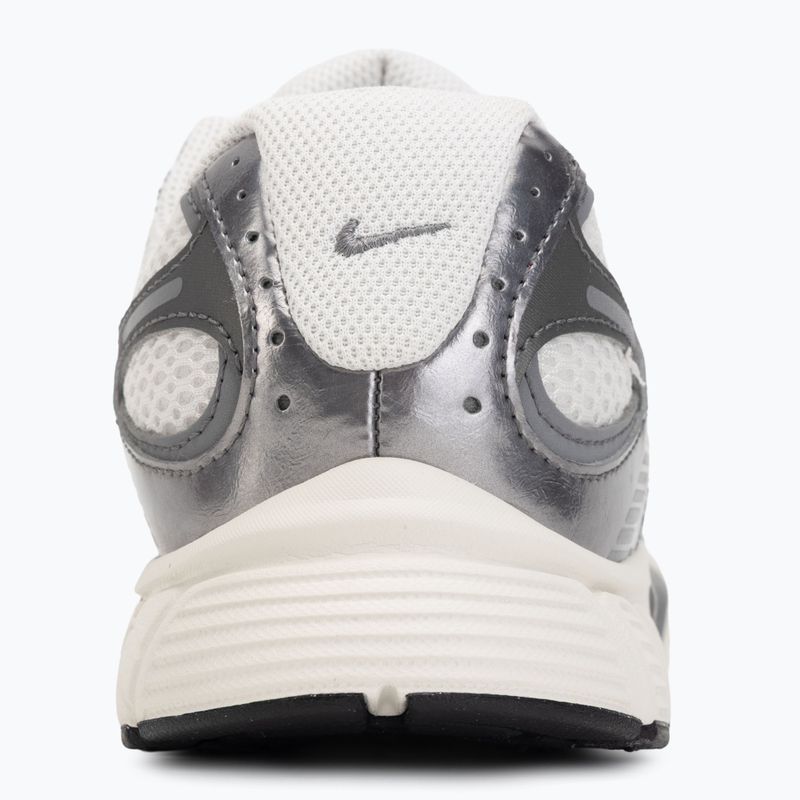 Обувки Nike V5 RNR phantom/pencil point/black 6