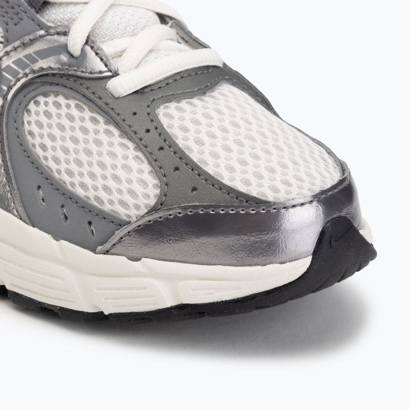 Детски обувки Nike V5 RNR phantom/pencil point/black 7