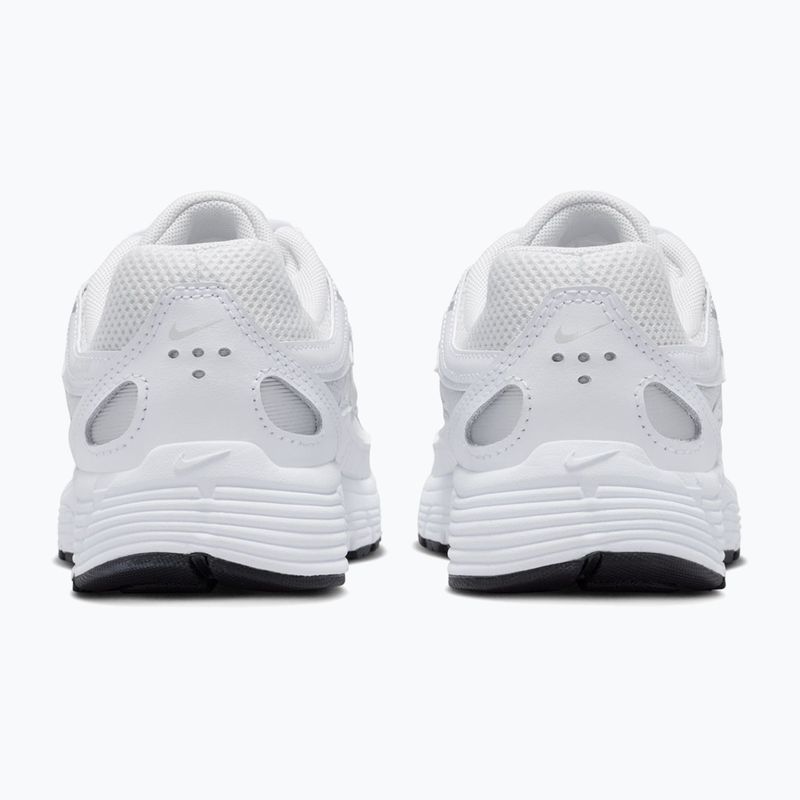 Обувки Nike P-6000 platinum tint/white/platinum tint 4