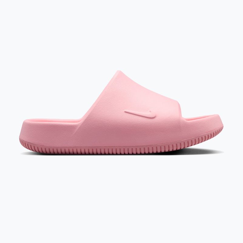 Чехли Nike Calm 2.0 med soft pink/med soft pink
