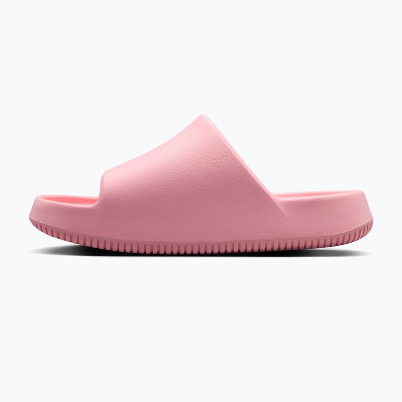 Чехли Nike Calm 2.0 med soft pink/med soft pink 2