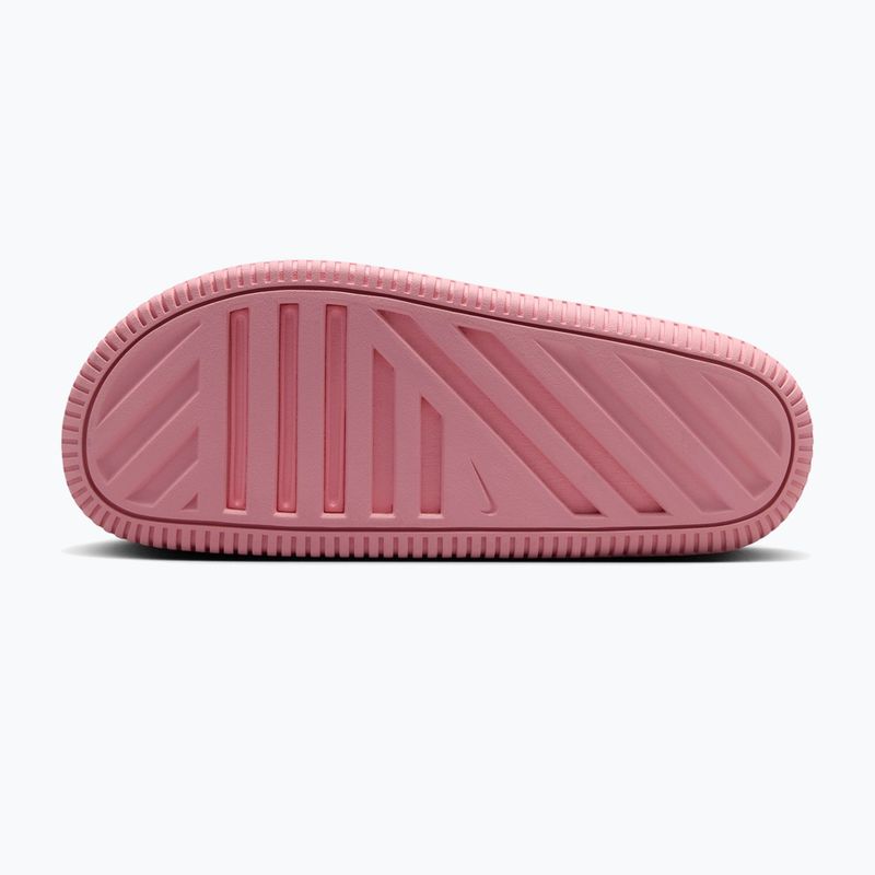 Чехли Nike Calm 2.0 med soft pink/med soft pink 3