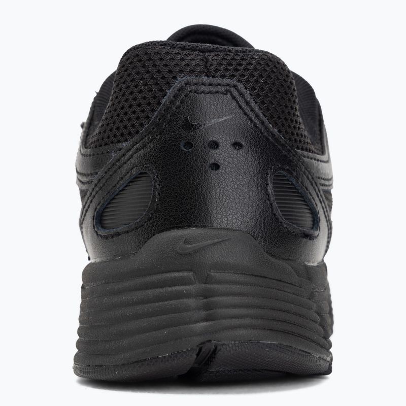 Обувки Nike P-6000 black/black 6