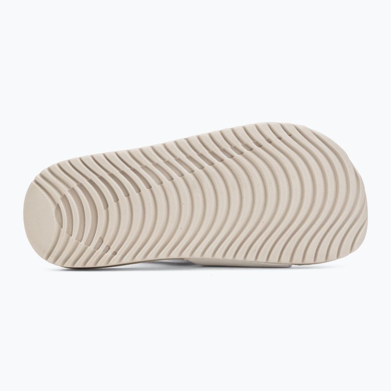 Чехли Nike Phantom/sanddrift coffee 4