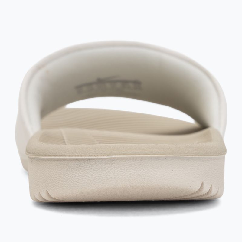 Чехли Nike Phantom/sanddrift coffee 6