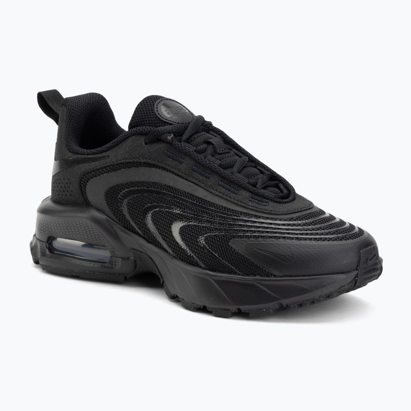 Обувки Nike Air Max Fire black/black