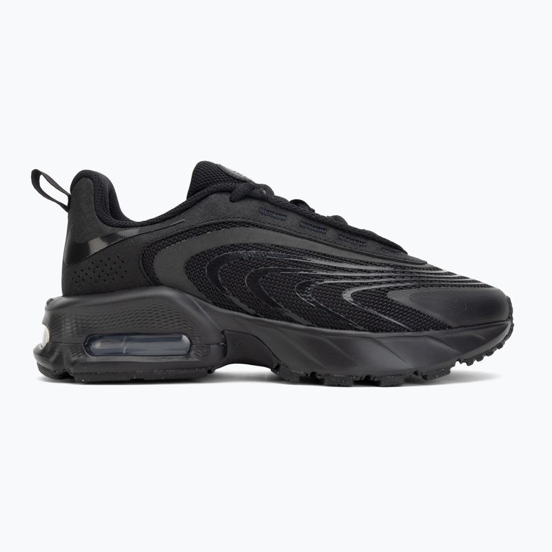 Обувки Nike Air Max Fire black/black 2