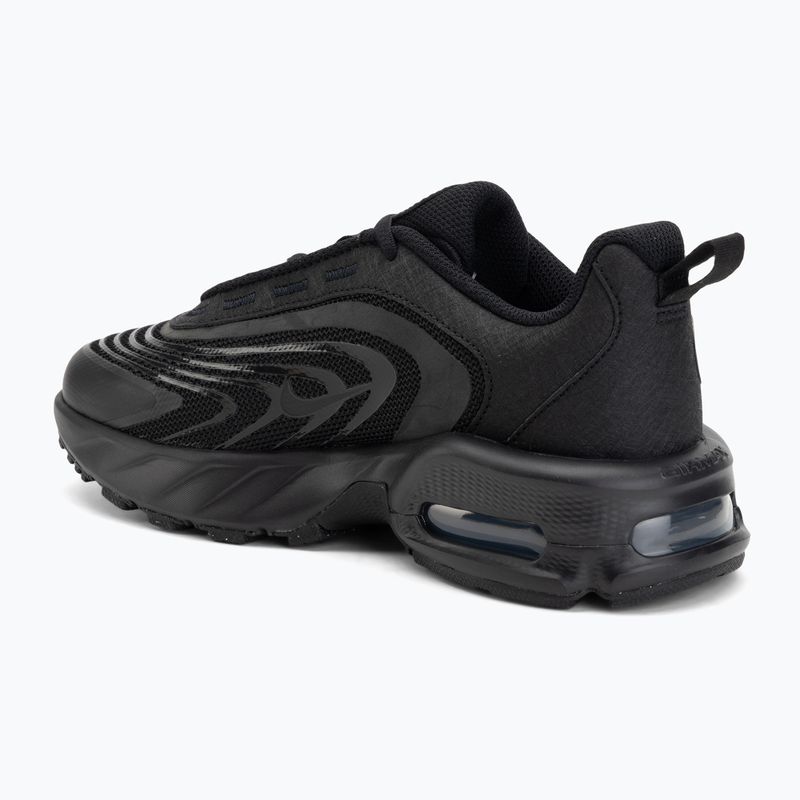 Обувки Nike Air Max Fire black/black 3
