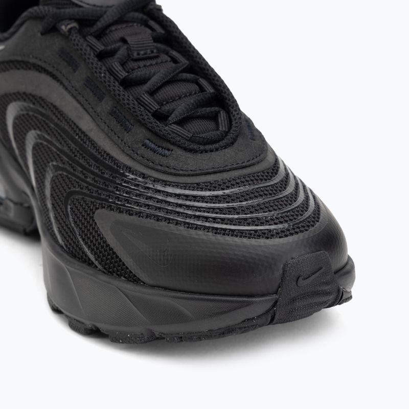 Обувки Nike Air Max Fire black/black 7
