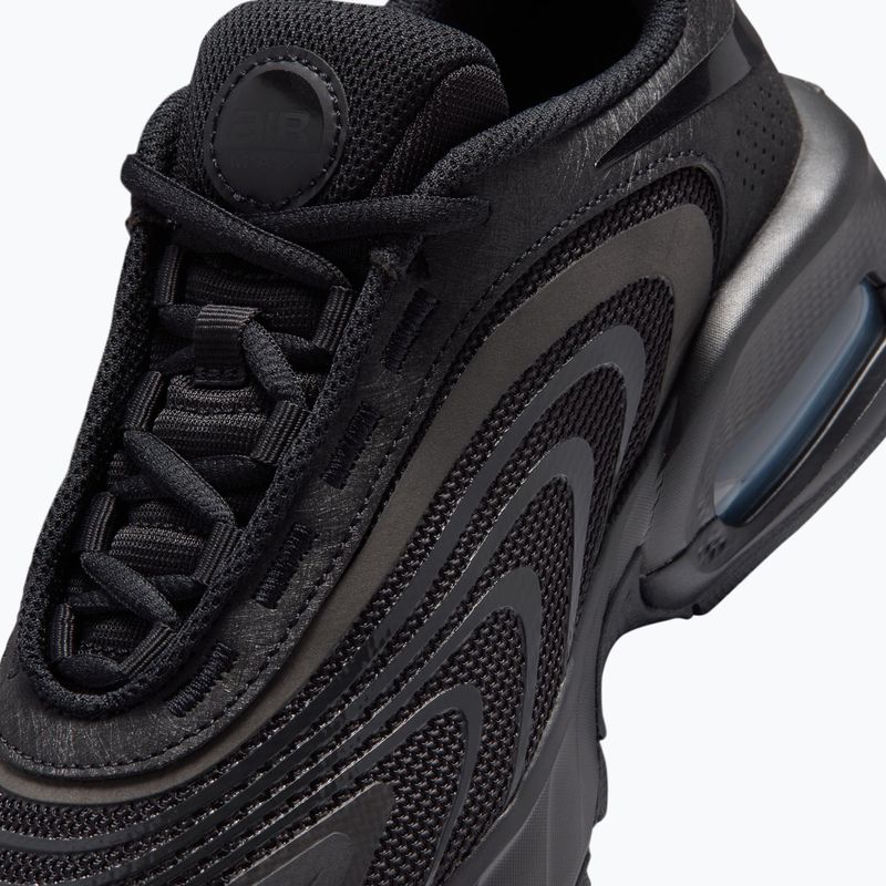 Обувки Nike Air Max Fire black/black 8