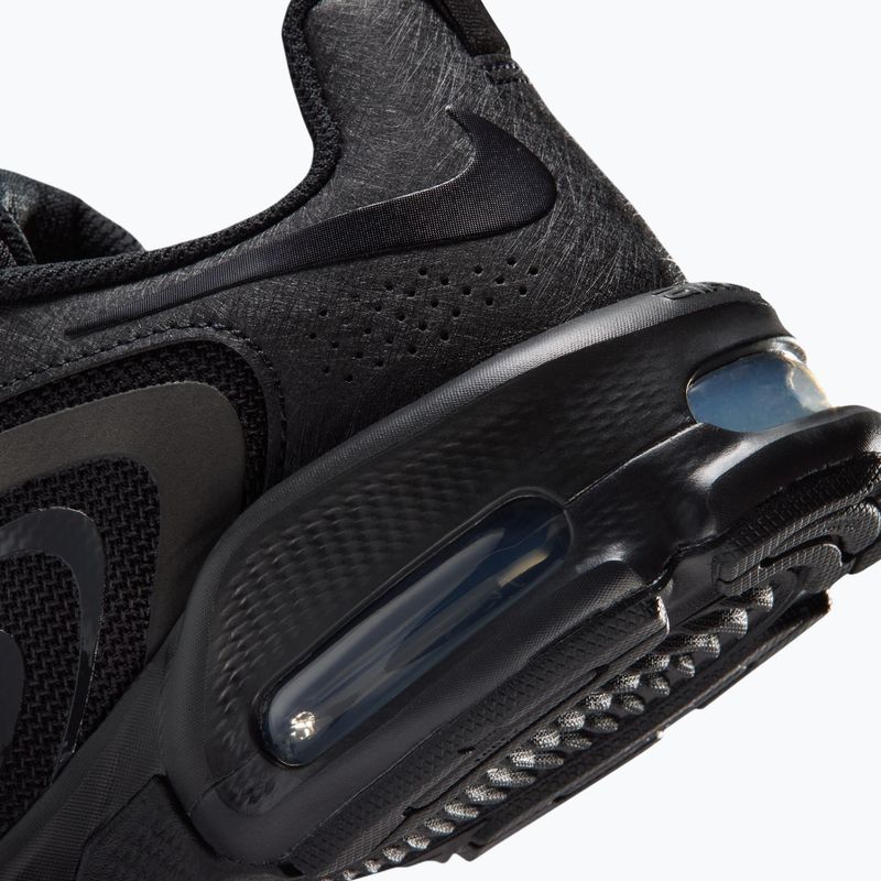Обувки Nike Air Max Fire black/black 9
