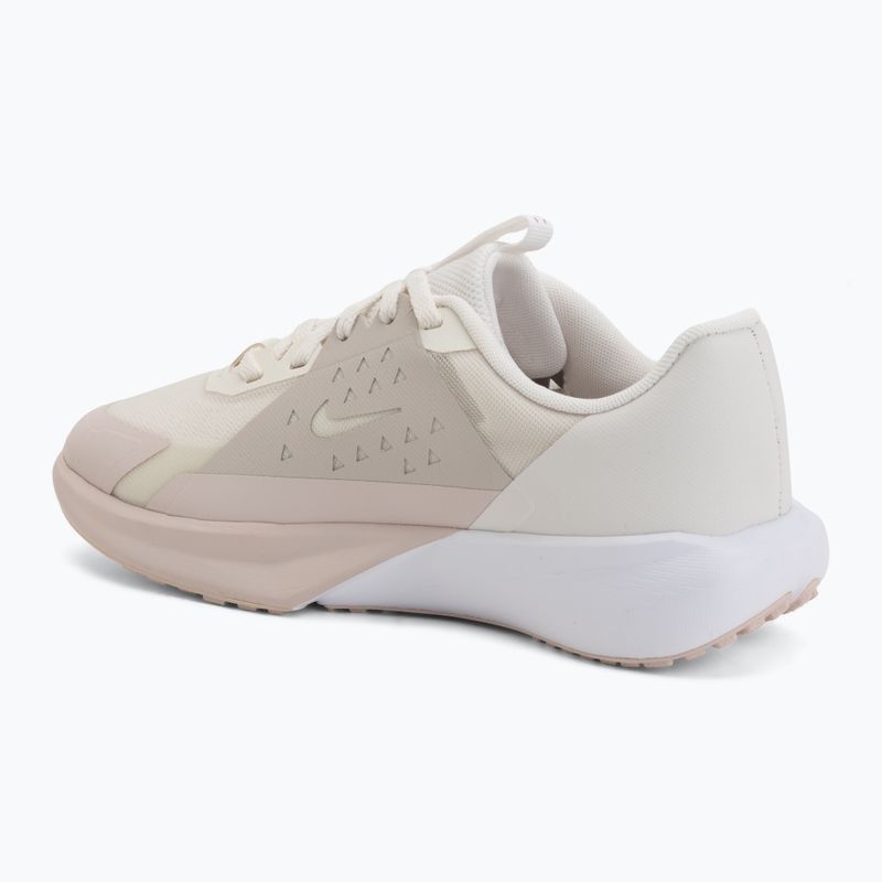 Обувки  Nike Sonic Fly phantom/cream ii/silt red/tattoo 3