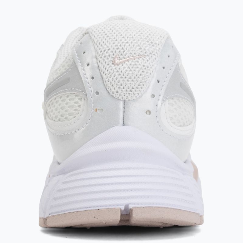 Дамски обувки Nike V5 RNR summit white/white/vast grey/silt red 6