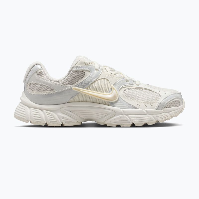 Дамски обувки Nike V5 RNR phantom/sail/metallic summit white/phantom