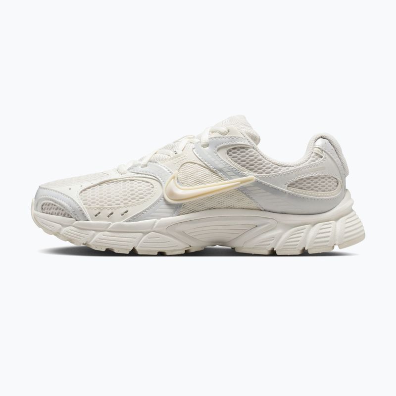 Дамски обувки Nike V5 RNR phantom/sail/metallic summit white/phantom 2