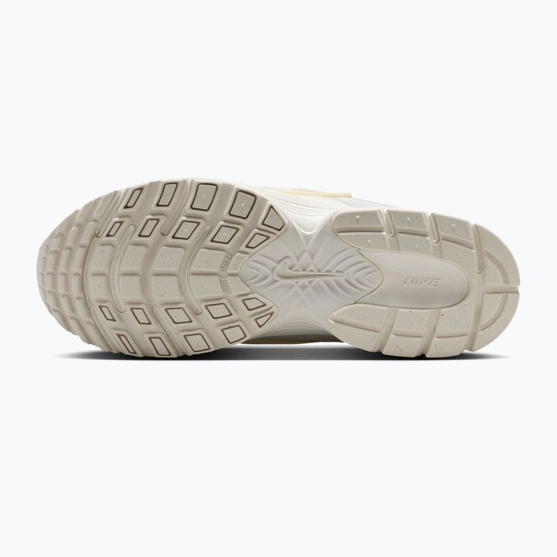 Дамски обувки Nike V5 RNR phantom/sail/metallic summit white/phantom 8