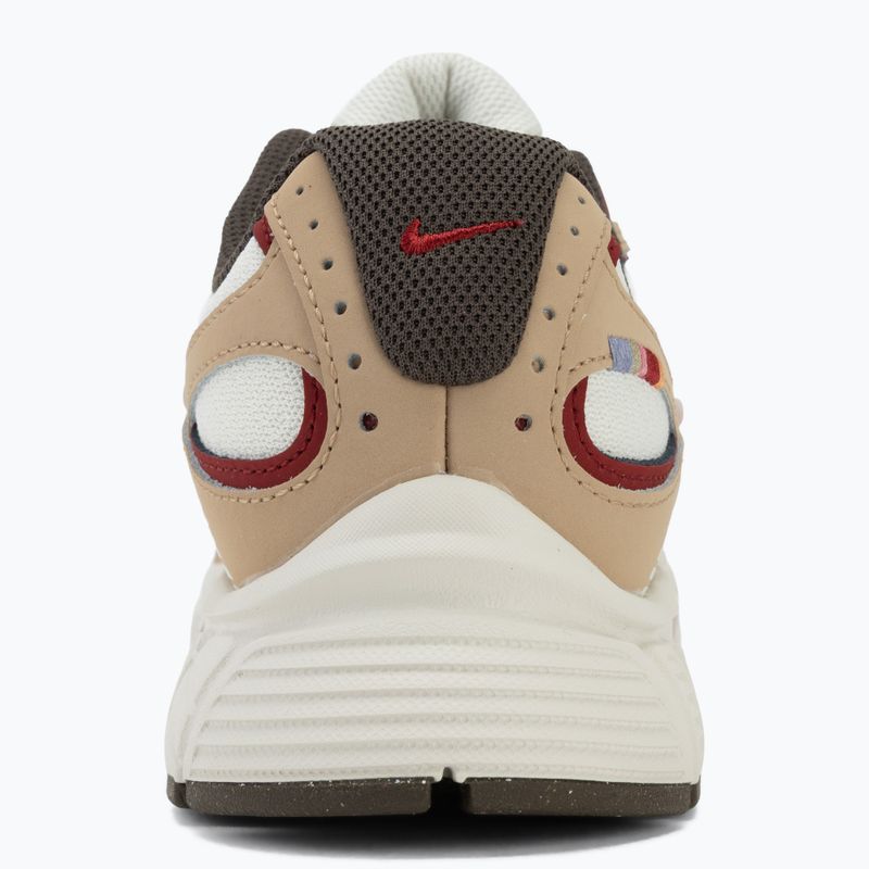 Дамски обувки Nike V5 RNR soft pearl/phantom/metallic silver 6