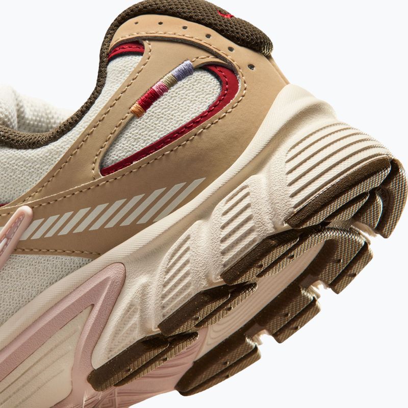 Дамски обувки Nike V5 RNR soft pearl/phantom/metallic silver 15