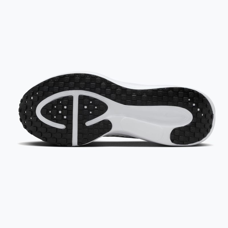 Дамски обувки за бягане Nike Revolution 8 white/metallic gold/black 6